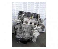 motor peugeot 307 1.6hdi 9hy