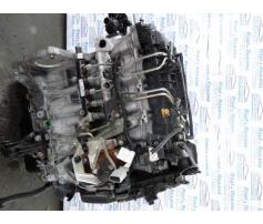 motor peugeot 307 1.6hdi 9hz