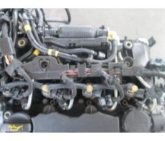 motor peugeot 307 1.6hdi 9hz