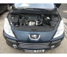 aripa dreapta fata peugeot 307 2001/01 - 2007