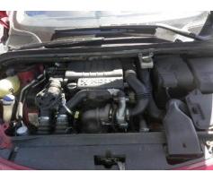 motor peugeot 307 2001/01 - 2007