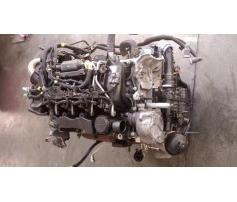 motor peugeot 307 1.6hdi 9hx