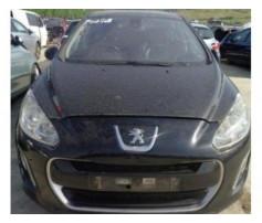 motor peugeot 308 1.6hdi 9hr