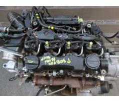 motor peugeot 308 1.6hdi 9hx sw