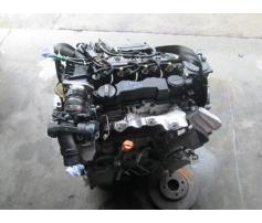 motor peugeot 308 1.6hdi
