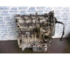 motor peugeot 407 1.6hdi 9hz