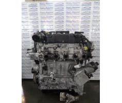 motor peugeot 407 1.6hdi 9hz