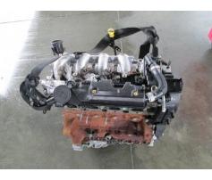 motor peugeot 407 2.2hdi 4hp din 2008