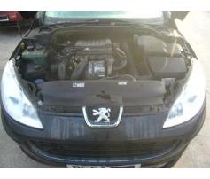 janta aliaj peugeot 407  2004/05-2008