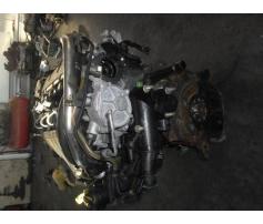 motor peugeot 407 2.0hdi