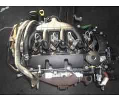 motor peugeot 407 2.0hdi