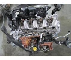 motor peugeot 407 2.2hdi 4hp