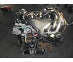 motor peugeot 407 2.0hdi rhr