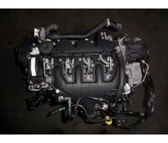 motor peugeot 508 2.0hdi