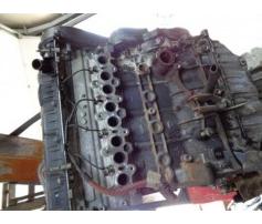 motor peugeot 607 2.2hdi 4hx