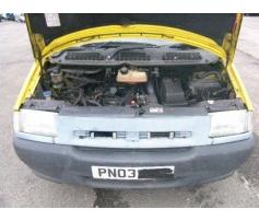 motor peugeot expert 1995-2007
