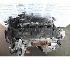 motor peugeot partner 1.6hdi 9h06
