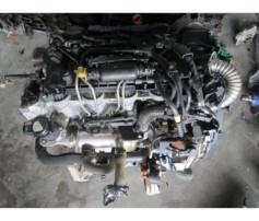 motor peugeot partner 1.6hdi 9hw