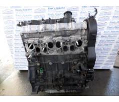motor peugeot partner 1.9d