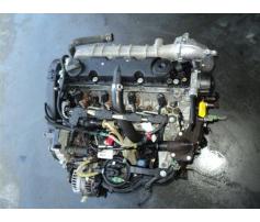 motor peugeot partner 1996 - 2008