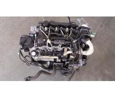 motor peugeot partner 1.6hdi 9hx