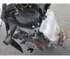 motor renault clio 1.2 16v