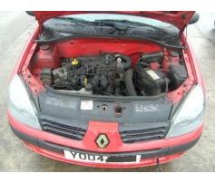 motor renault clio 2 1998-2005
