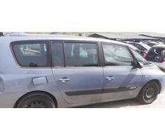 motor renault espace 2.2dci