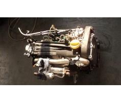 motor renault kangoo 1.5 dci