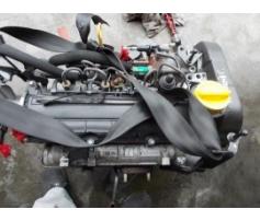 motor renault kangoo 1.5dci