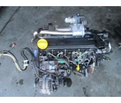 motor renault kangoo 1.5dci k9ka800
