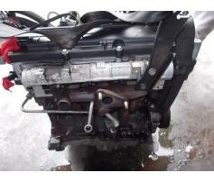 motor renault kangoo 1.5dci