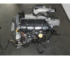 motor renault laguna 2 1.9dci f9qd674