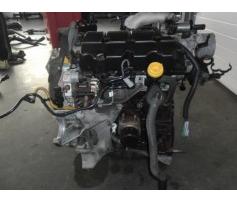 motor renault laguna 2 1.9dci f9qd674