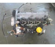 motor renault laguna 2 1.9dci f9q euro 3
