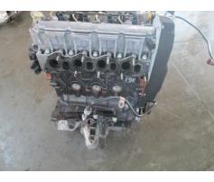 motor renault laguna 2 1.9dci f9q