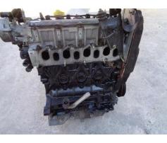 motor renault laguna 2 1.9dci f9q