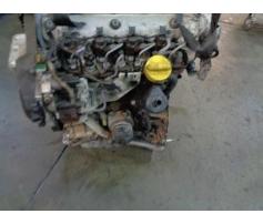 motor renault laguna 2 1.9dci f9q