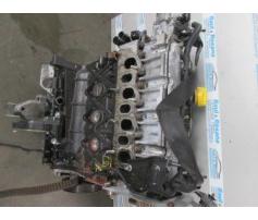 motor renault laguna 2 1.9dci
