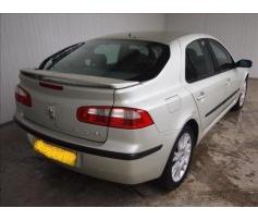 motor renault laguna 2 1900dci