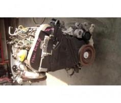 motor renault megane 1.5dci euro 4