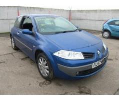 baie ulei renault megane 2 (bm0/1_, cm0/1_) 2002/11-2007/03