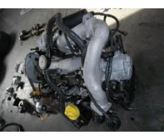 motor renault megane 2 1.9dci f9q804