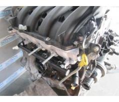 motor renault megane 2 1.4 16v k4j