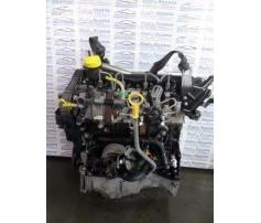 motor renault megane 2 1.5dci k9k 2004