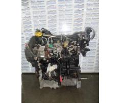 motor renault megane 2 1.5dci k9k