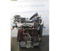 motor renault megane 2 1.5dci k9k724