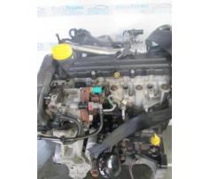 motor renault megane 2 1.5dci k9kg729