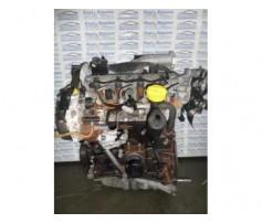 motor renault megane 2 1.9dci f9q euro 4