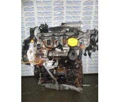 motor renault megane 2 1.9dci